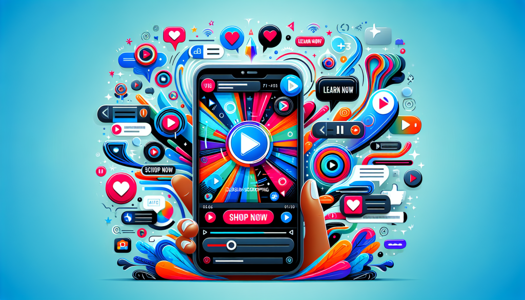 Facebook Video Ads: How to Design Scroll-Stopping Visuals That Convert