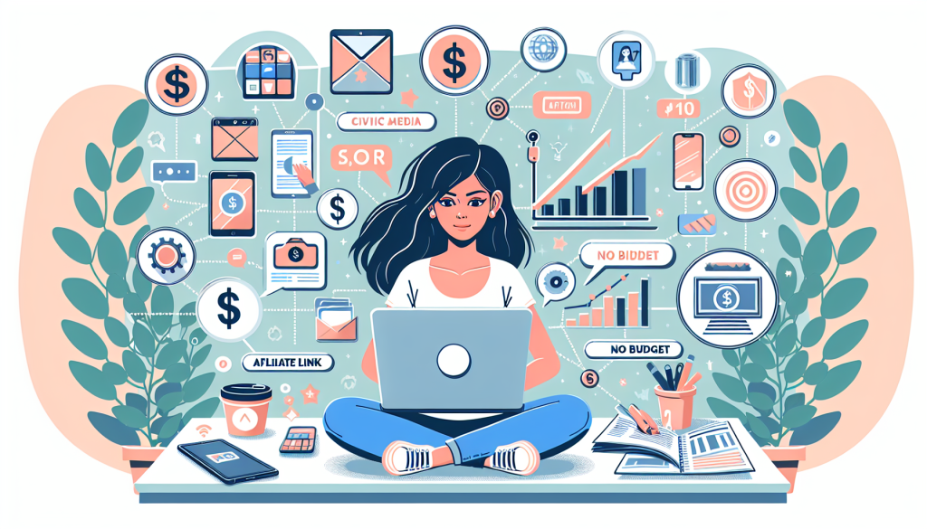 Instagram Reels for Business: Drive Sales with 30-Second Videos