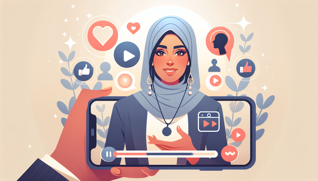 The Strange Truth About Using Video to Attract Dream Clients