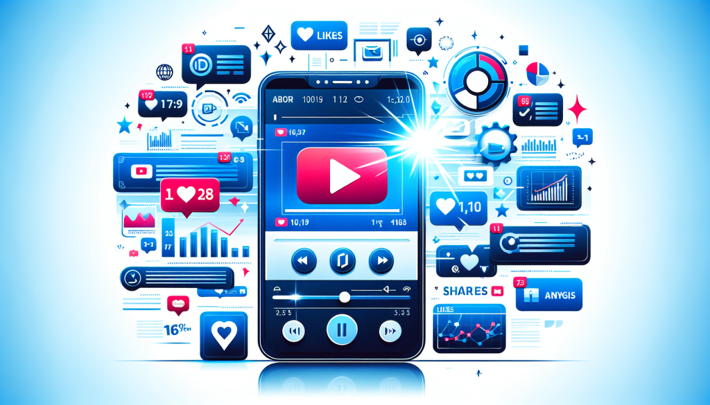 Twitter Video Marketing Hacks: How to Make Your Content Stand Out